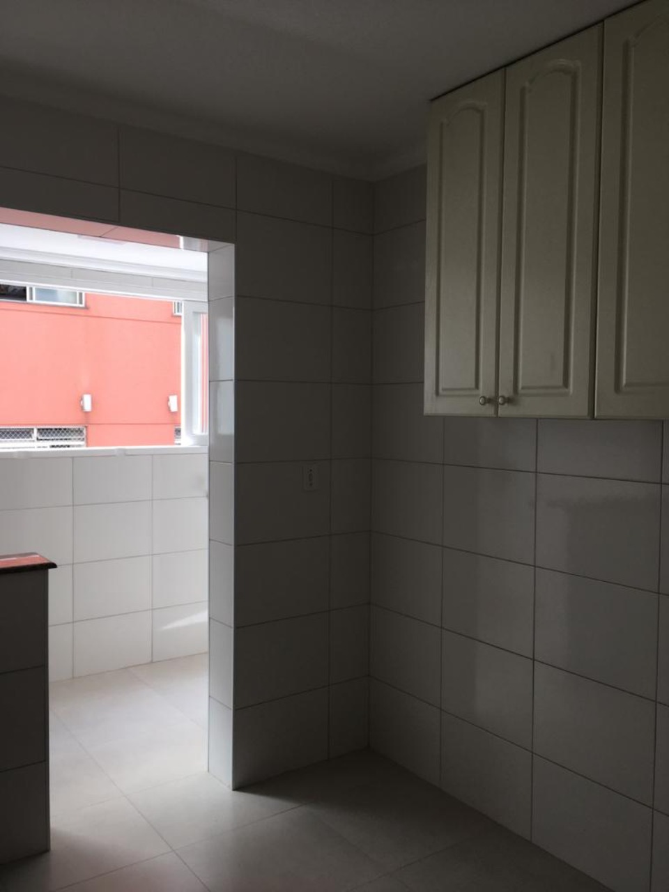 Apartamento à venda com 2 quartos, 80m² - Foto 14