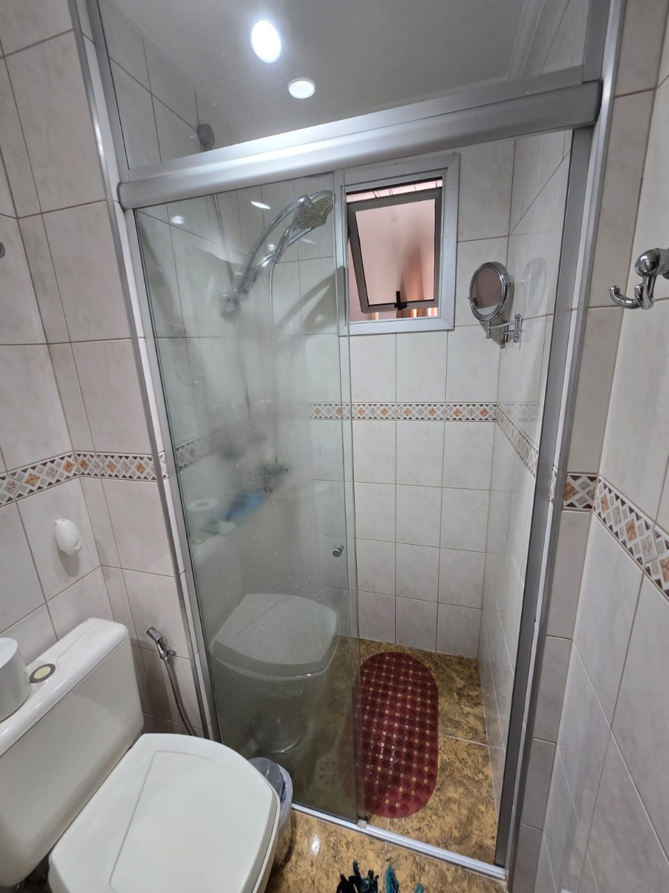 Apartamento à venda com 3 quartos, 78m² - Foto 5