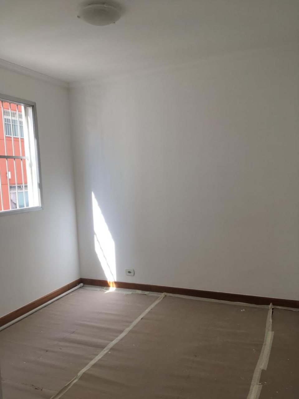 Apartamento à venda com 2 quartos, 80m² - Foto 23