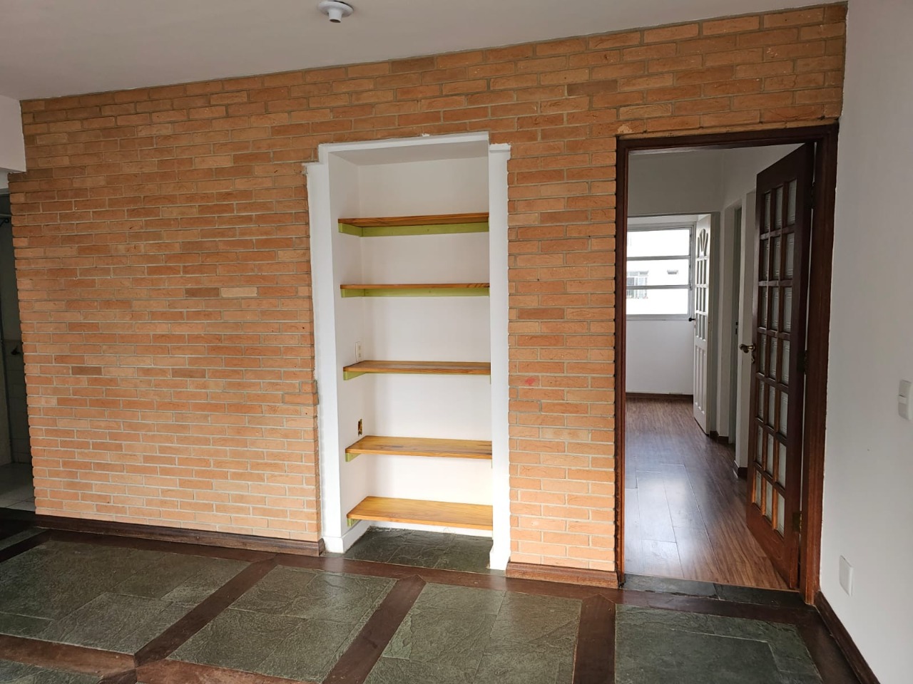 Apartamento à venda com 3 quartos, 81m² - Foto 8