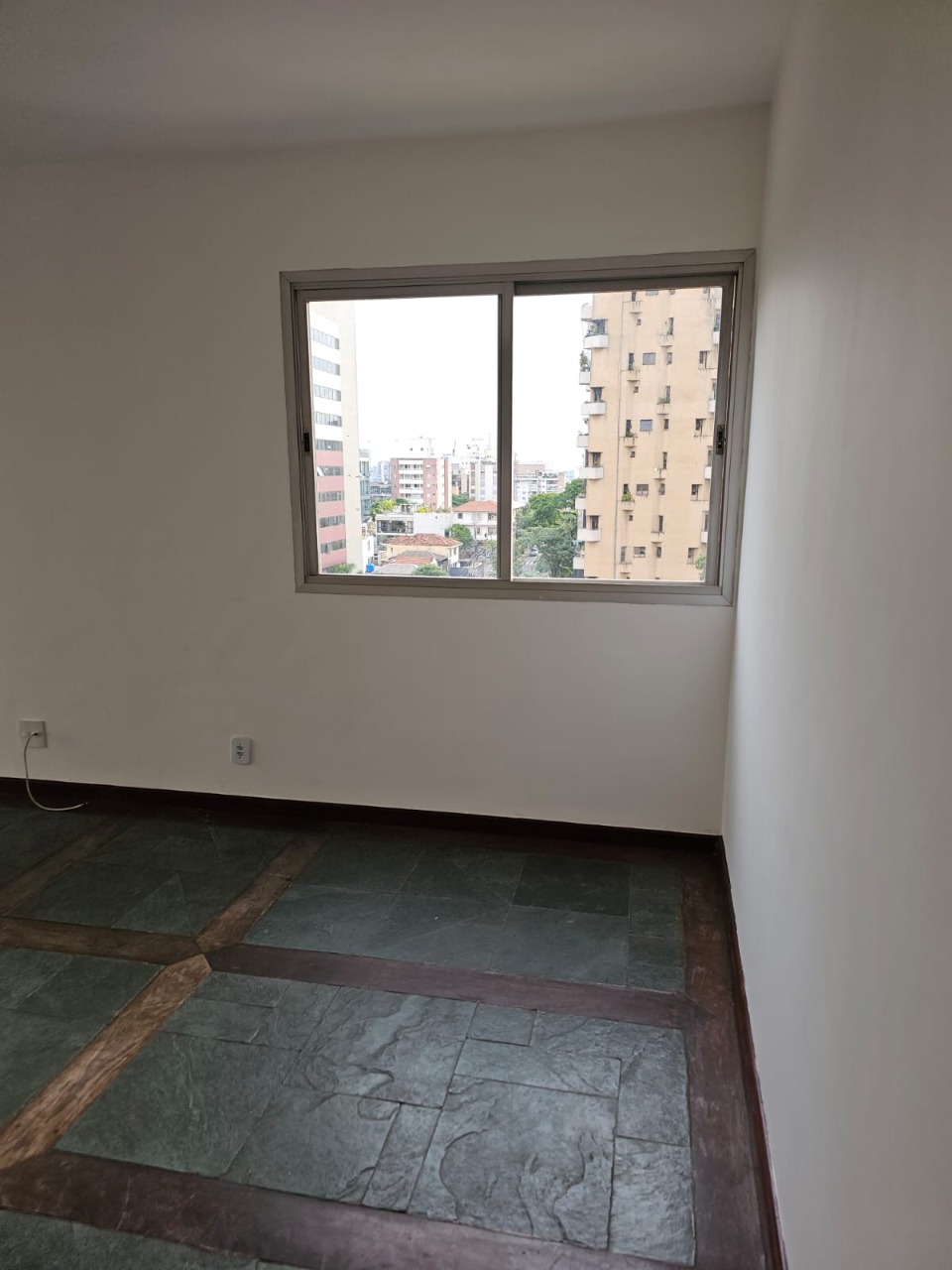 Apartamento à venda com 3 quartos, 81m² - Foto 25