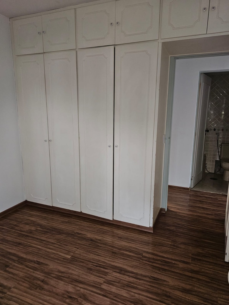 Apartamento à venda com 3 quartos, 81m² - Foto 17