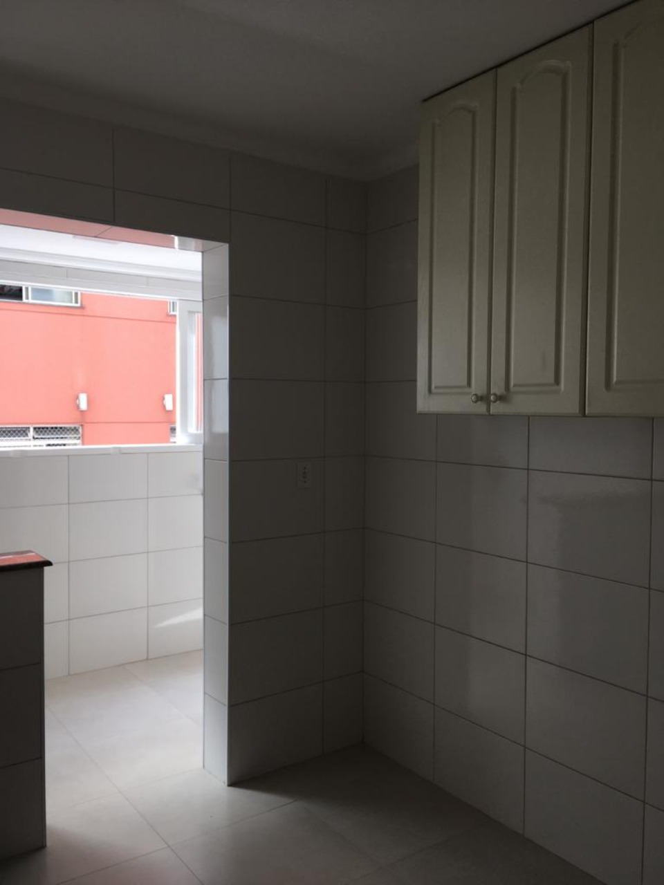 Apartamento à venda com 2 quartos, 80m² - Foto 17