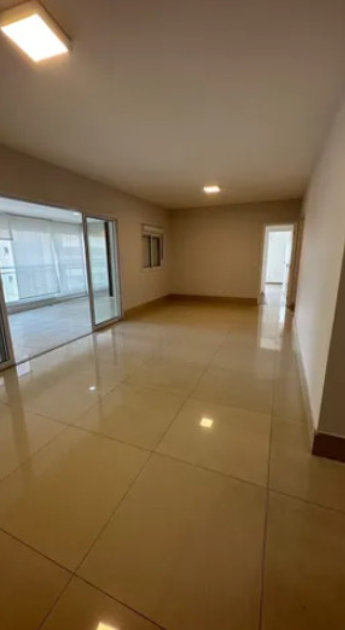 Apartamento à venda com 3 quartos, 145m² - Foto 8