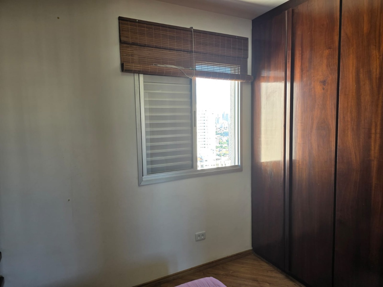 Apartamento à venda com 3 quartos, 78m² - Foto 17