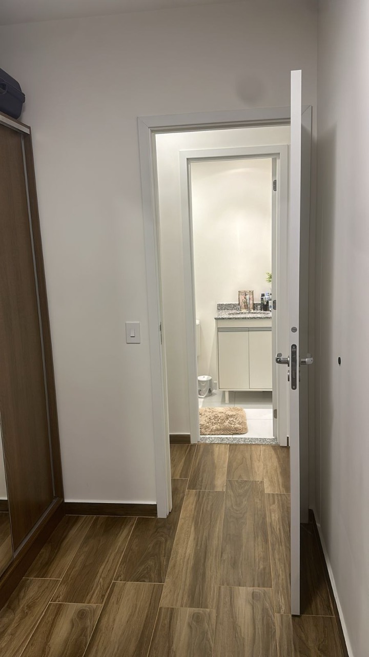 Apartamento à venda com 2 quartos, 57m² - Foto 15