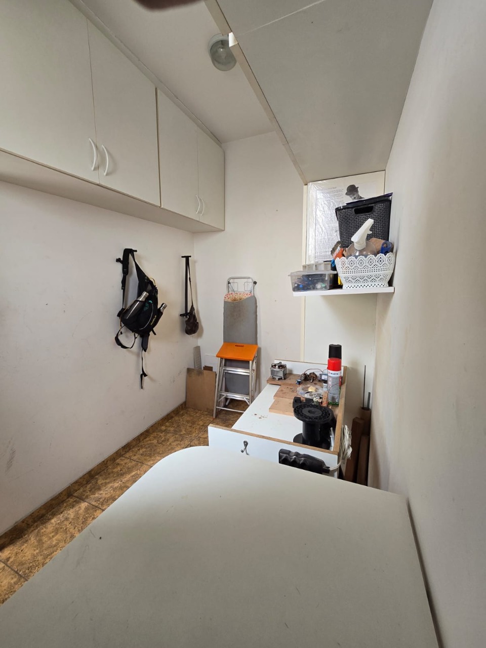 Apartamento à venda com 3 quartos, 78m² - Foto 20