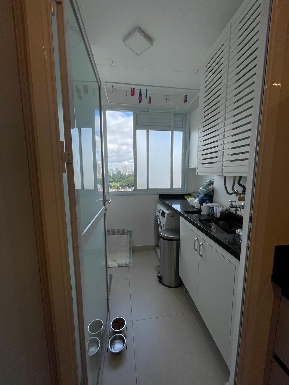 Apartamento à venda com 3 quartos, 108m² - Foto 27