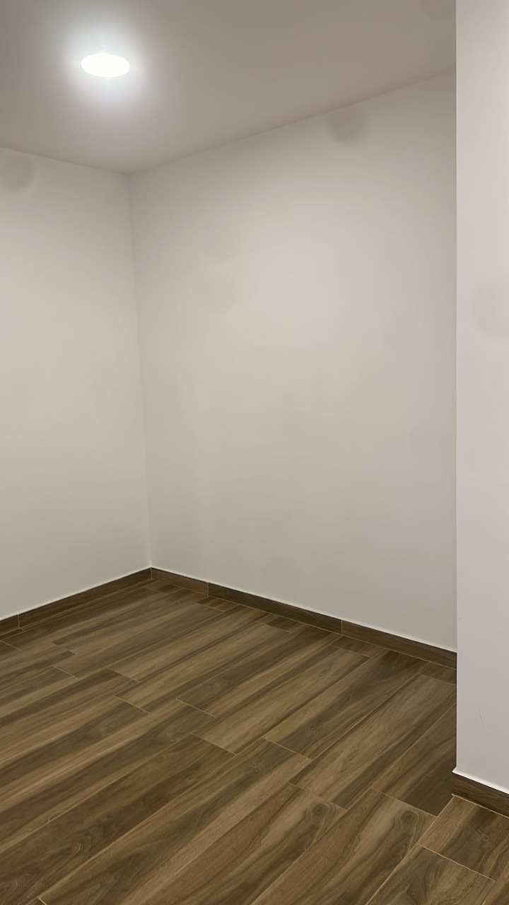 Apartamento à venda com 2 quartos, 57m² - Foto 11