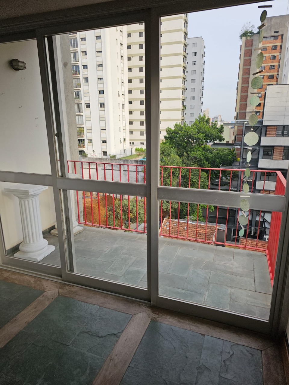 Apartamento à venda com 3 quartos, 81m² - Foto 13