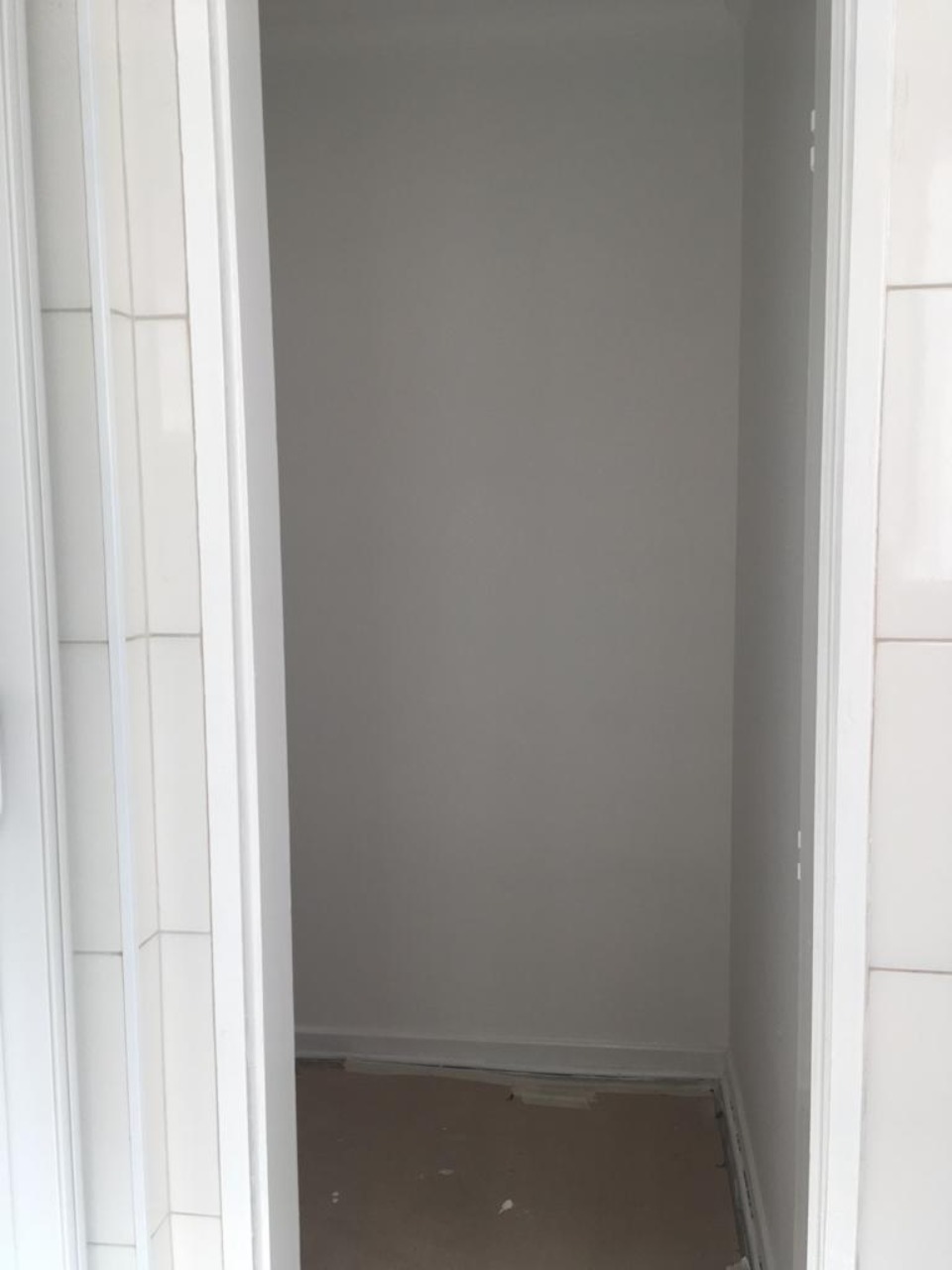 Apartamento à venda com 2 quartos, 80m² - Foto 9