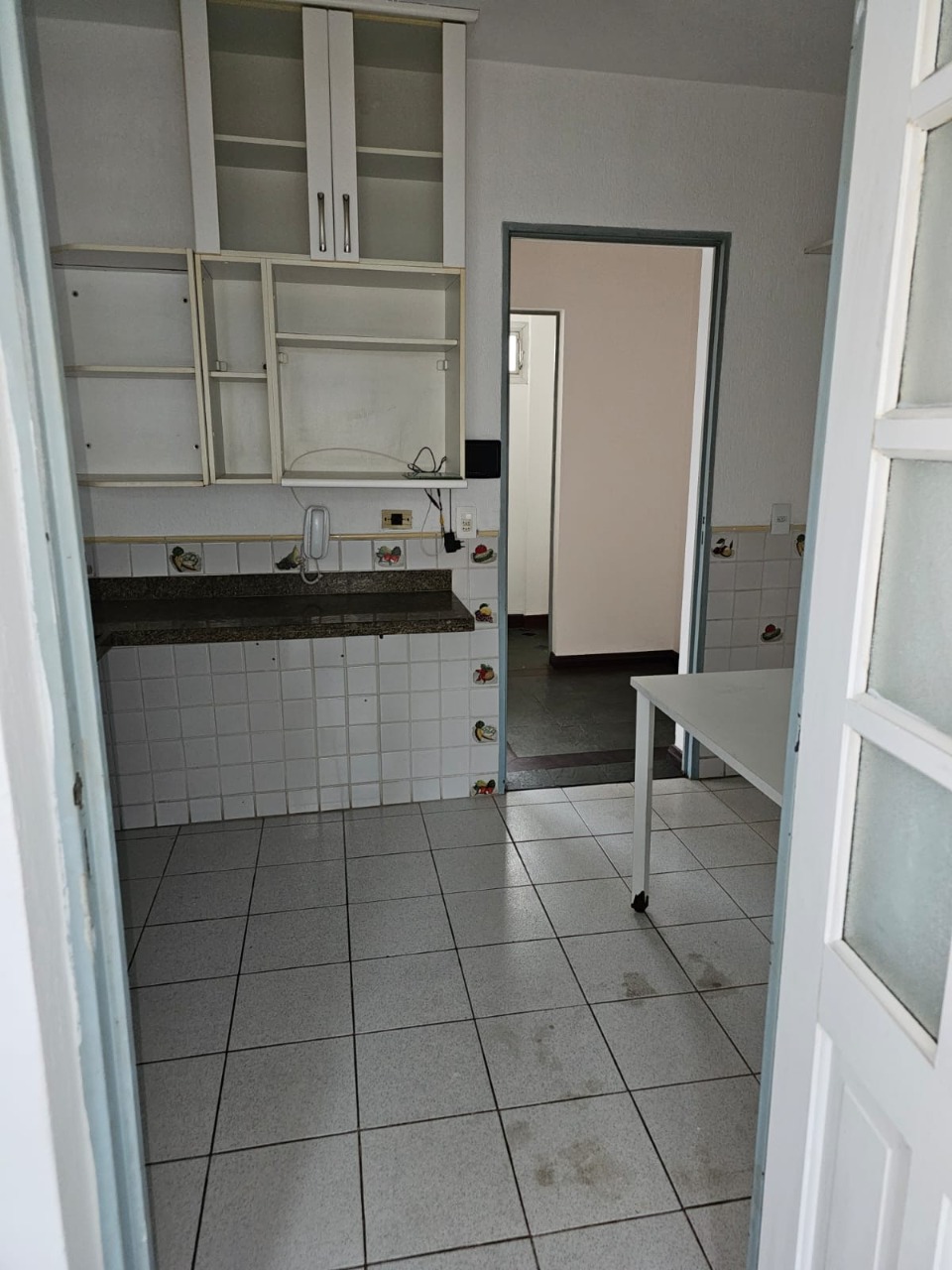 Apartamento à venda com 3 quartos, 81m² - Foto 12