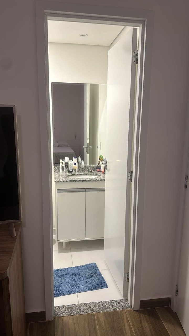 Apartamento à venda com 2 quartos, 57m² - Foto 19