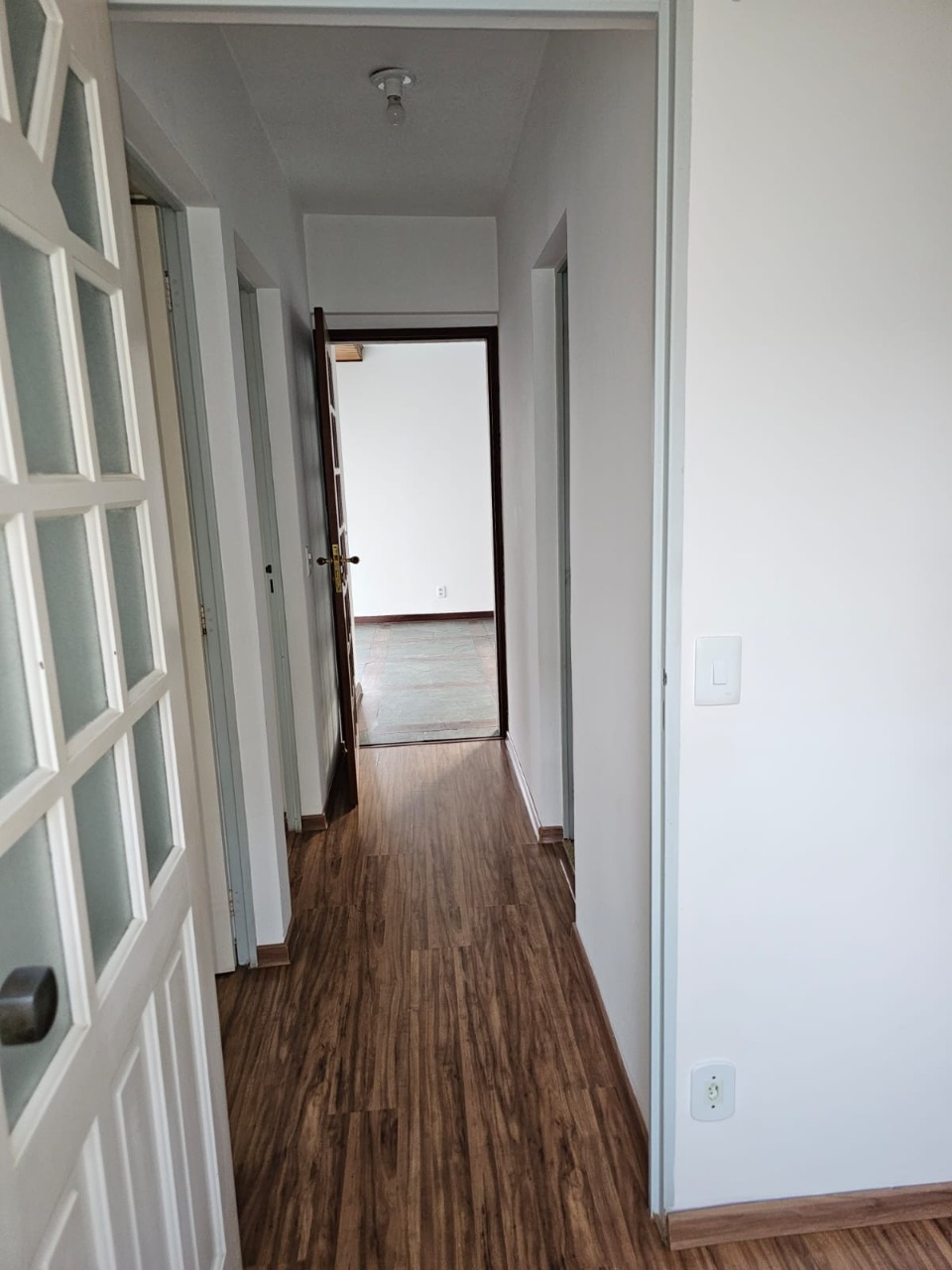 Apartamento à venda com 3 quartos, 81m² - Foto 9