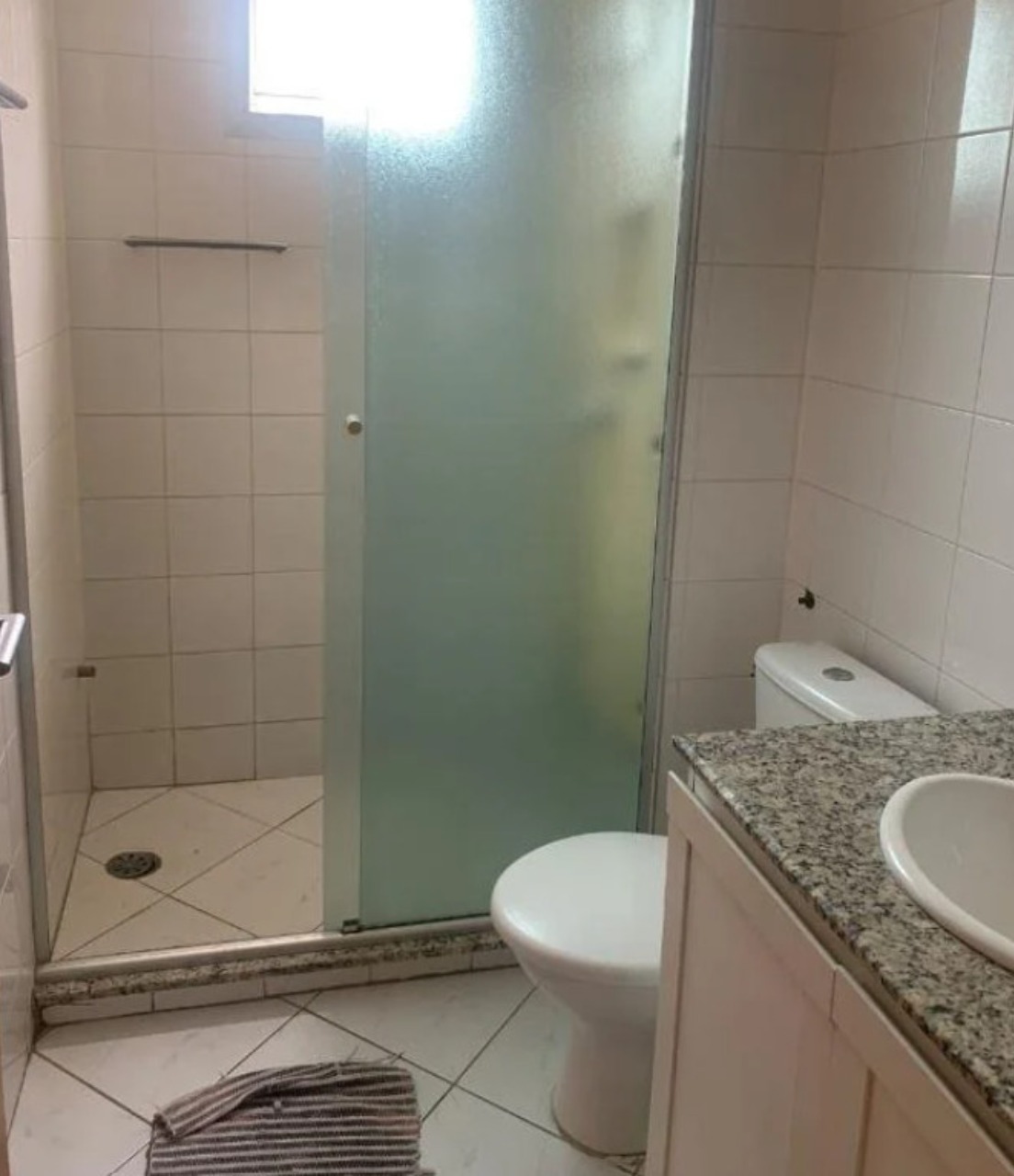 Apartamento à venda com 3 quartos, 100m² - Foto 11