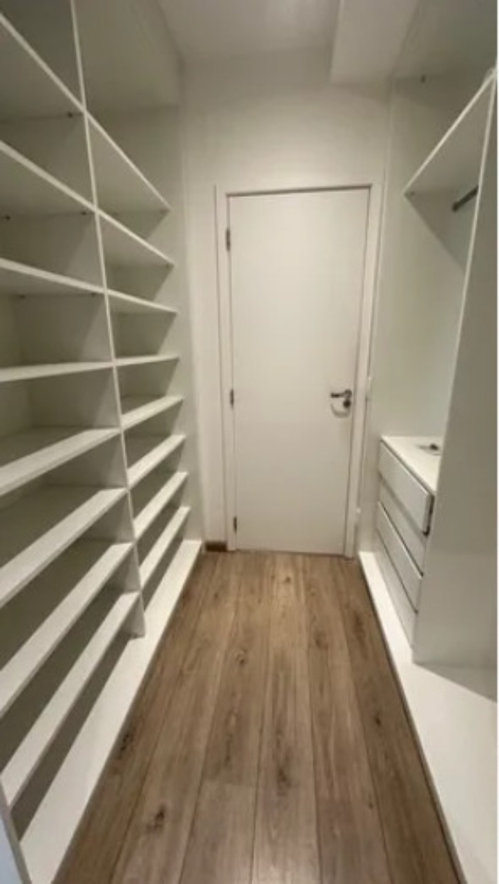 Apartamento à venda com 3 quartos, 145m² - Foto 5