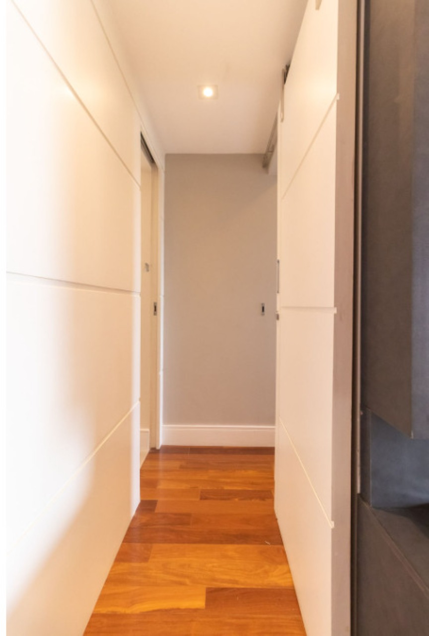 Cobertura à venda com 1 quarto, 121m² - Foto 25