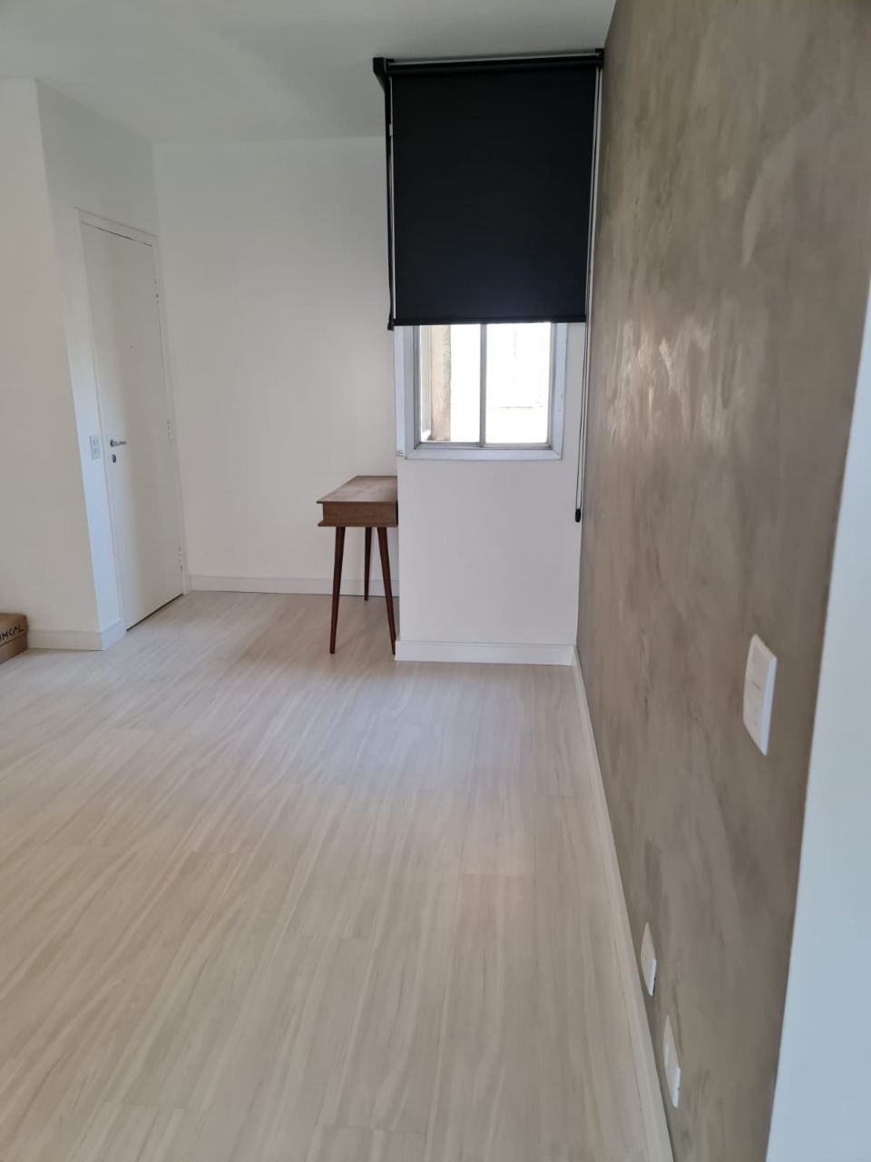 Apartamento à venda com 2 quartos, 75m² - Foto 3