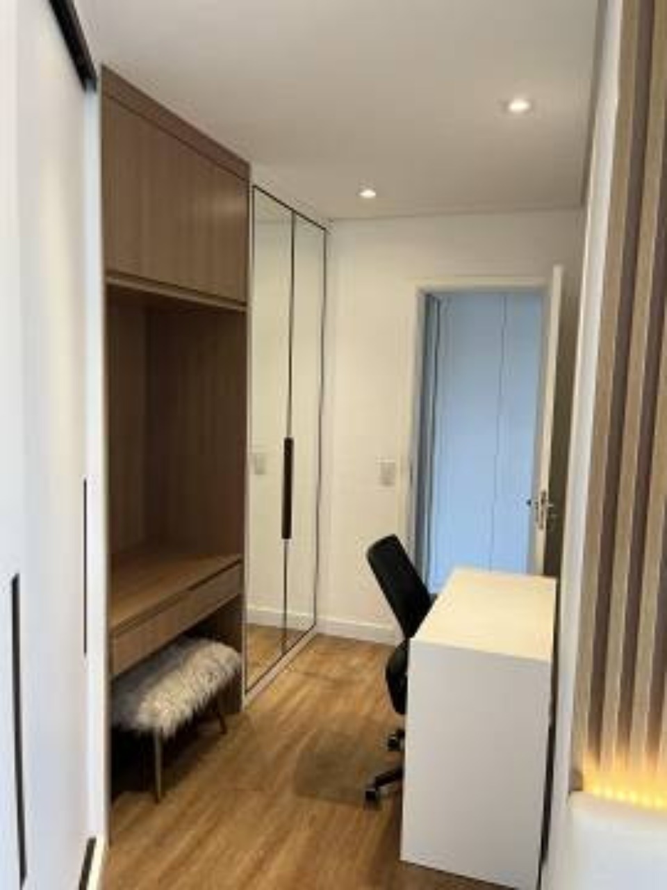 Apartamento à venda com 3 quartos, 130m² - Foto 19