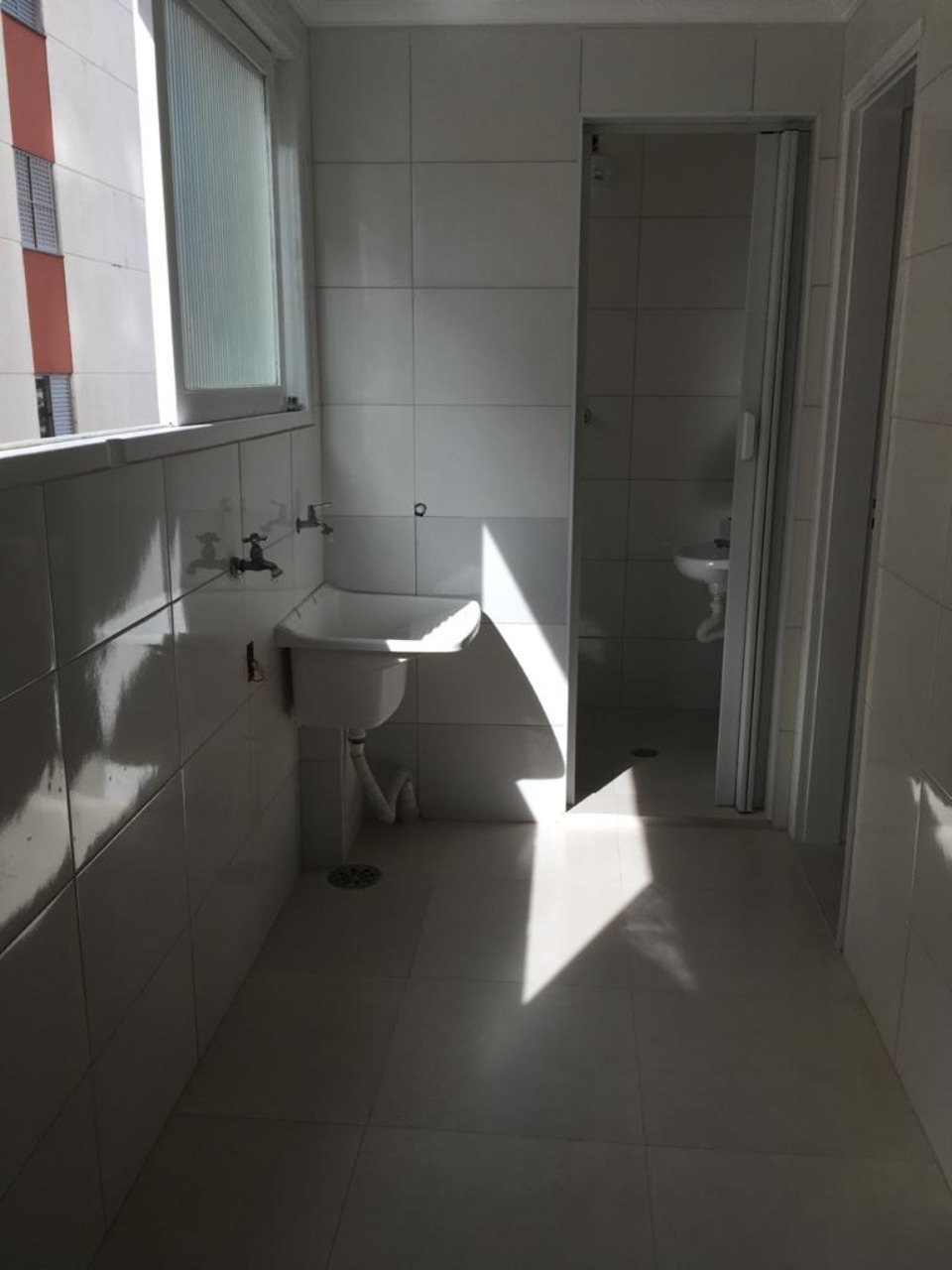 Apartamento à venda com 2 quartos, 80m² - Foto 8