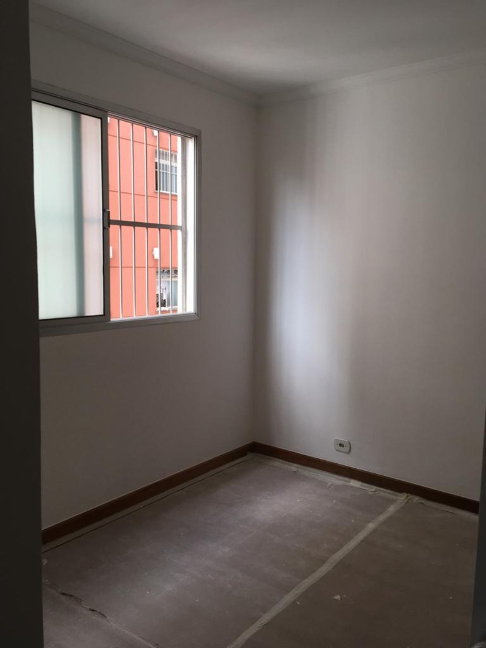 Apartamento à venda com 2 quartos, 80m² - Foto 4