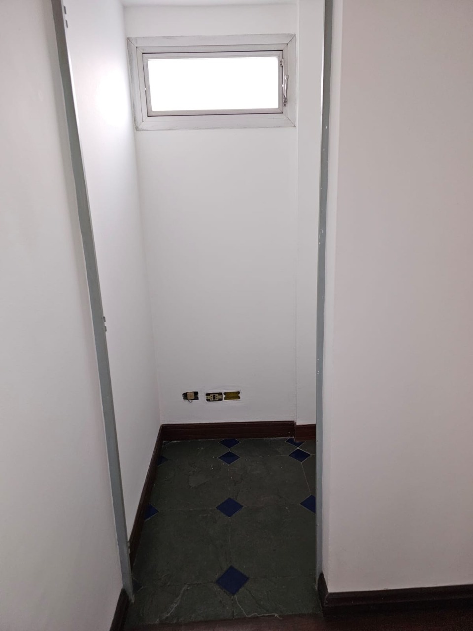 Apartamento à venda com 3 quartos, 81m² - Foto 19