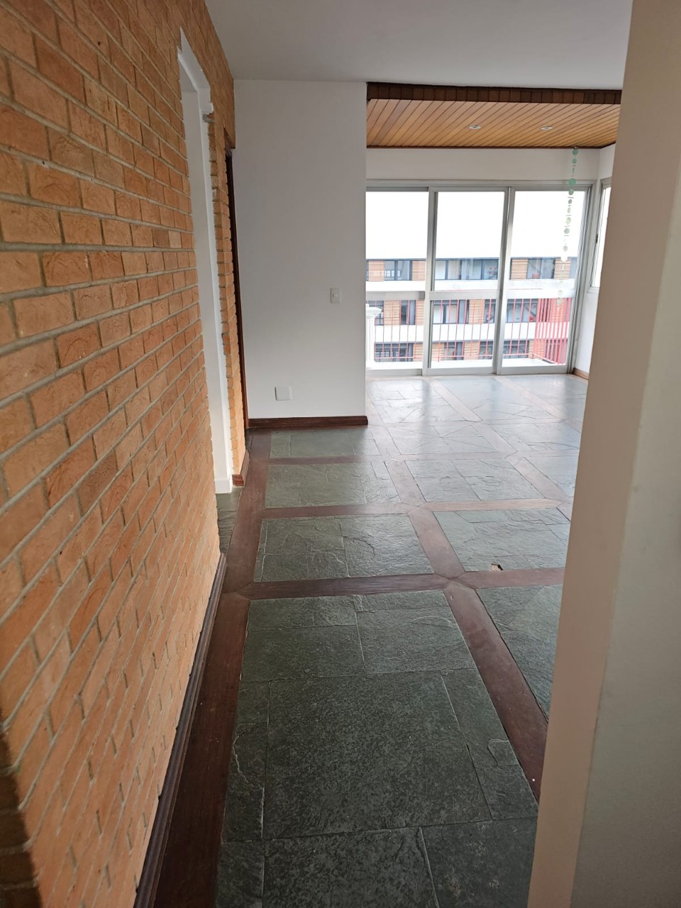 Apartamento à venda com 3 quartos, 81m² - Foto 16