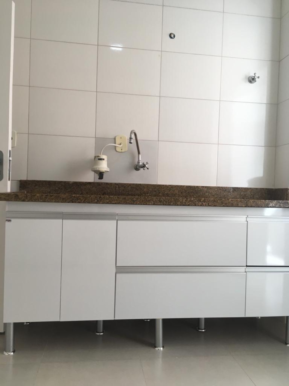 Apartamento à venda com 2 quartos, 80m² - Foto 18