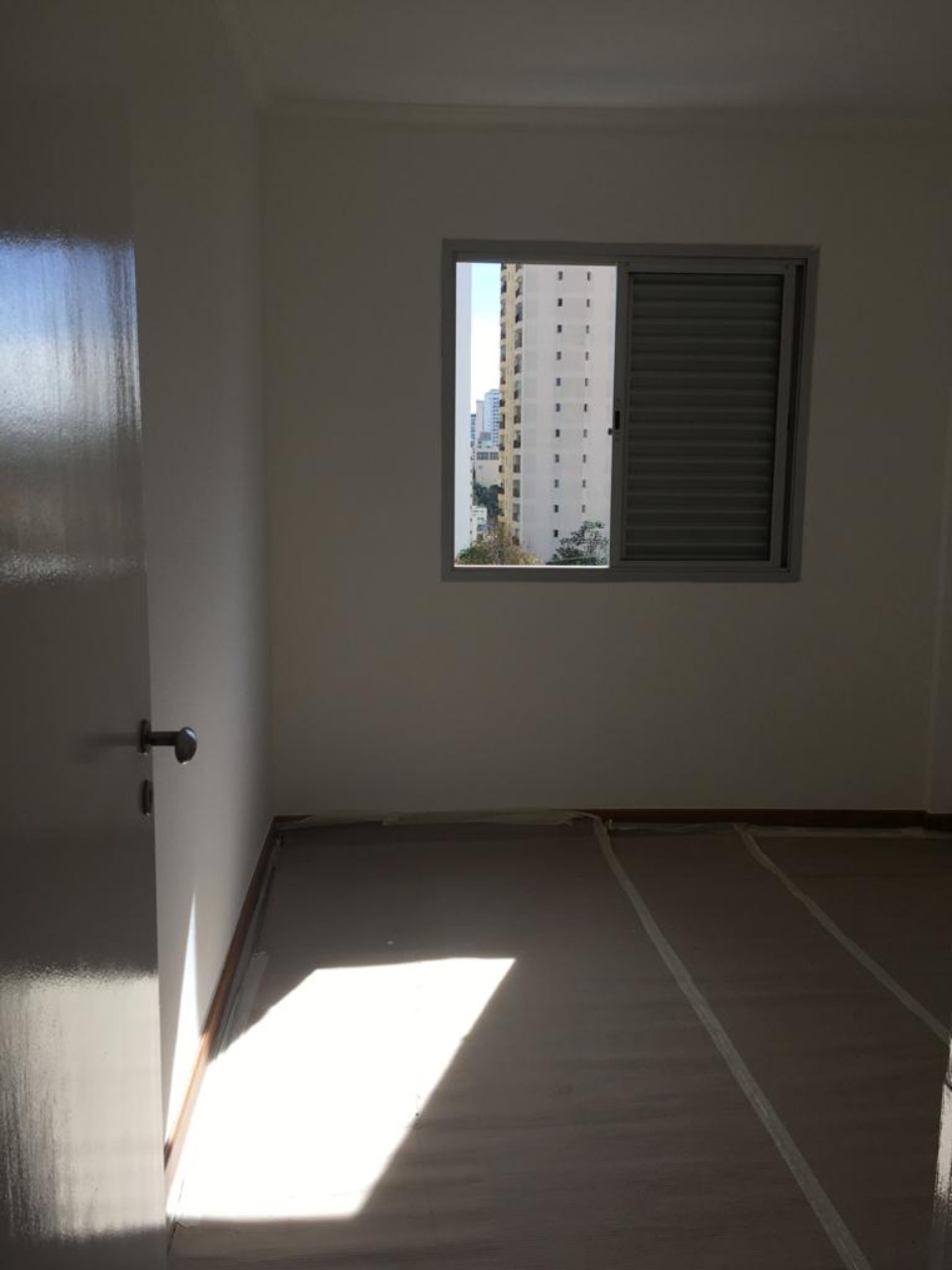 Apartamento à venda com 2 quartos, 80m² - Foto 19