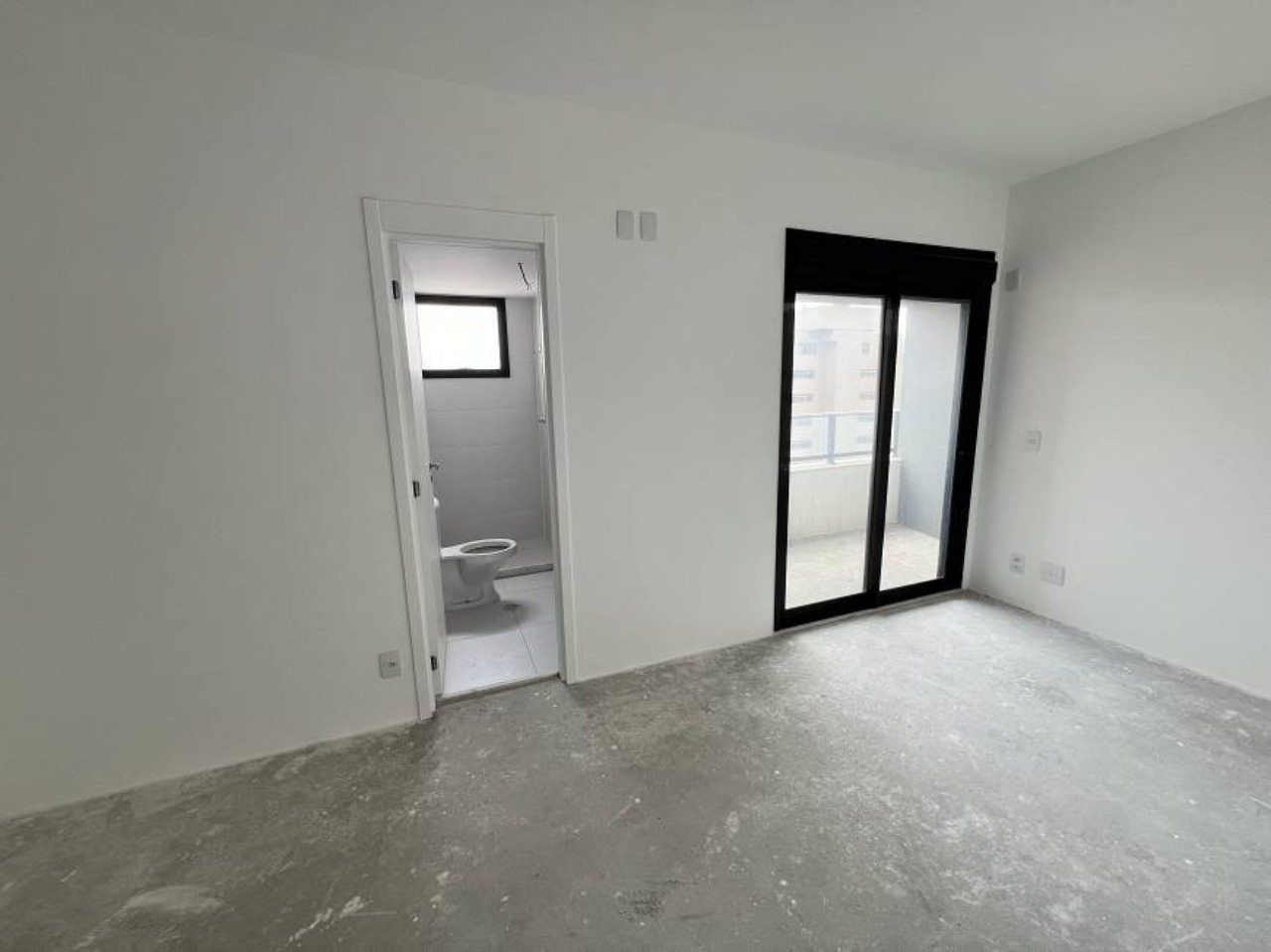 Apartamento à venda com 3 quartos, 218m² - Foto 10