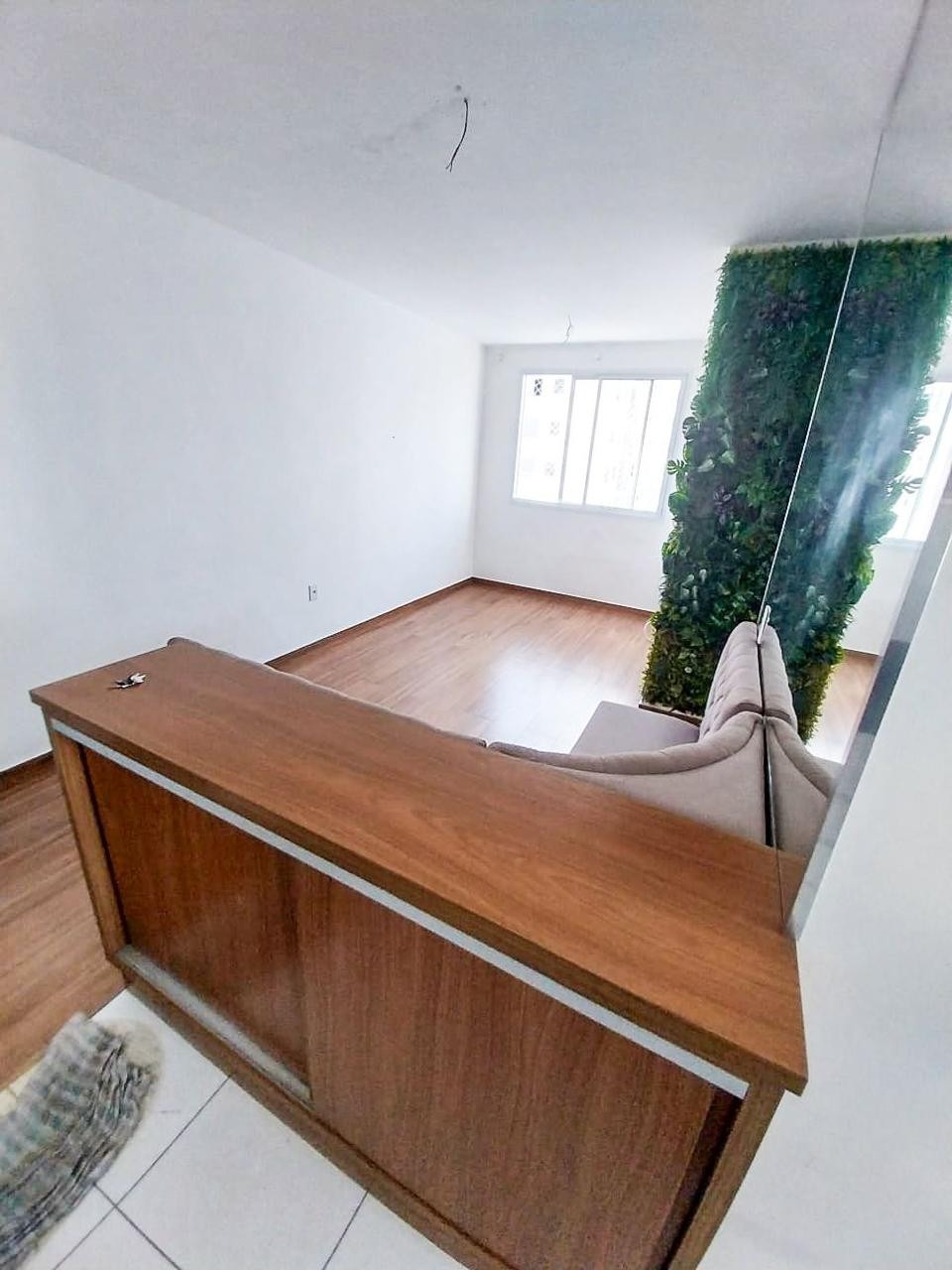 Apartamento à venda com 2 quartos, 45m² - Foto 16