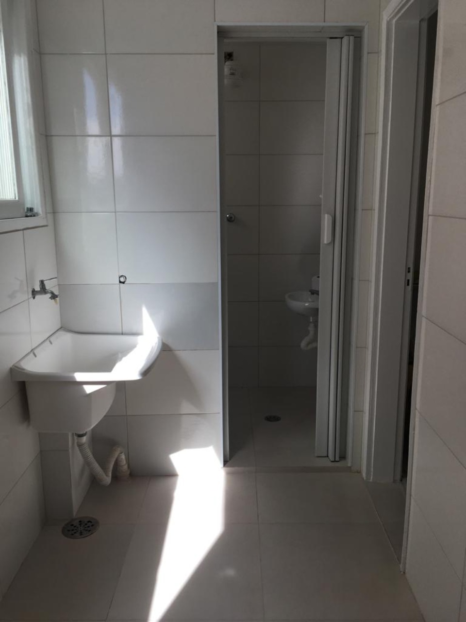 Apartamento à venda com 2 quartos, 80m² - Foto 22