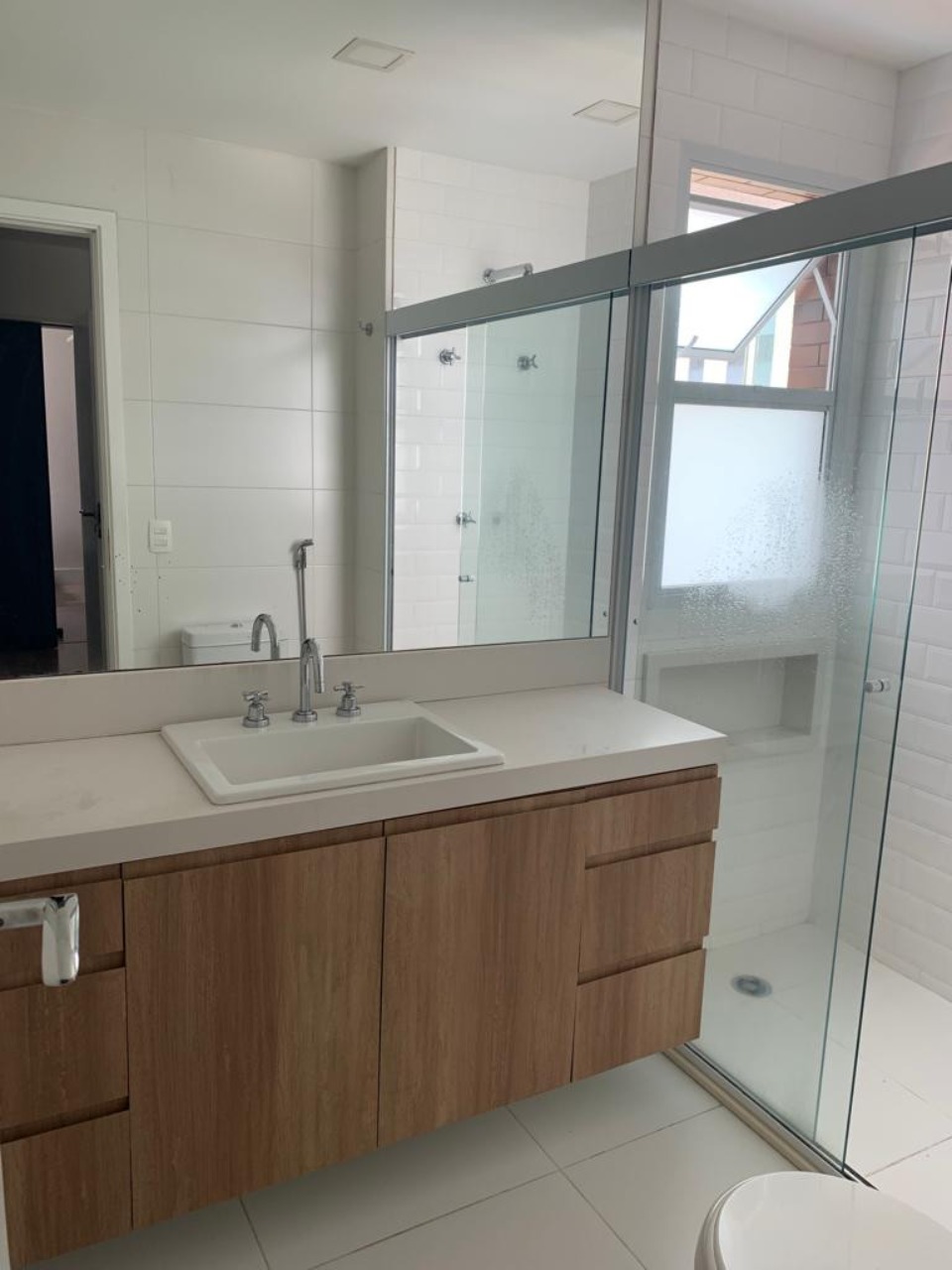 Apartamento à venda com 3 quartos, 135m² - Foto 7