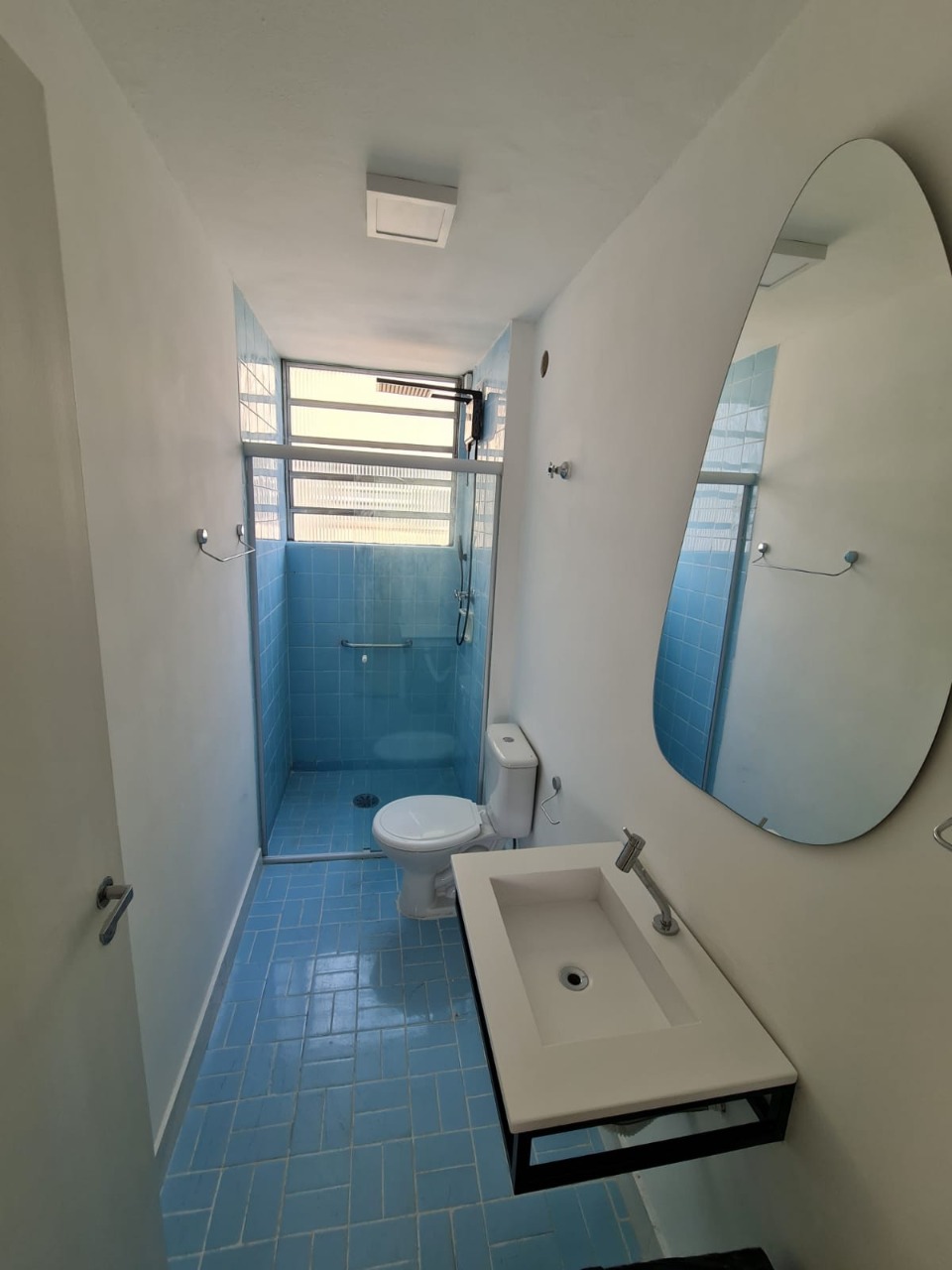 Apartamento à venda com 2 quartos, 75m² - Foto 13