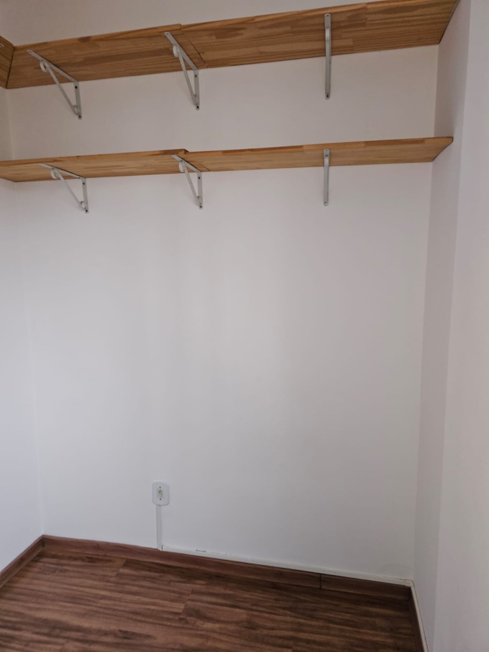 Apartamento à venda com 3 quartos, 81m² - Foto 4