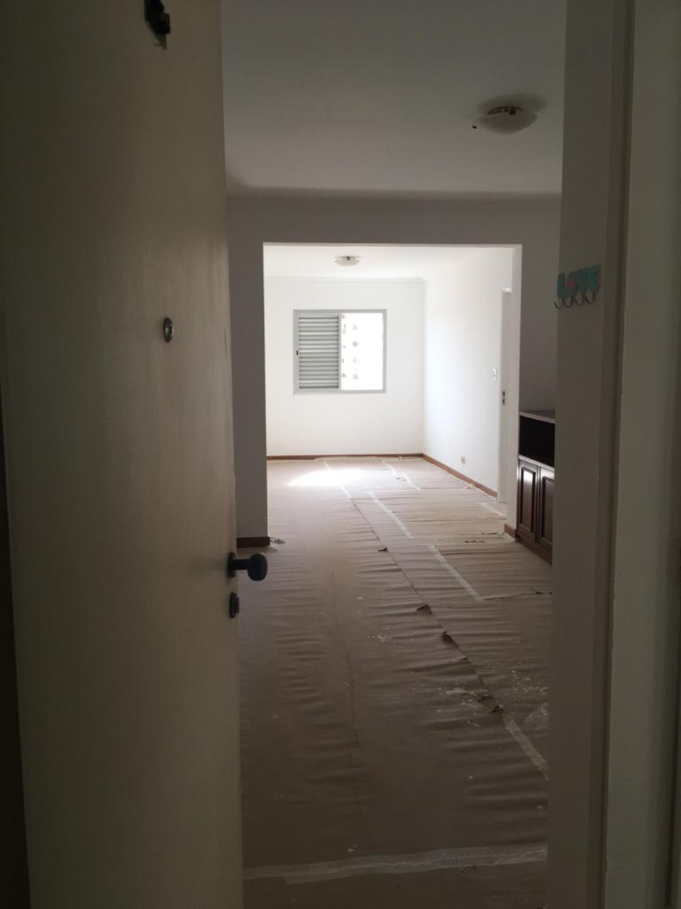 Apartamento à venda com 2 quartos, 80m² - Foto 20