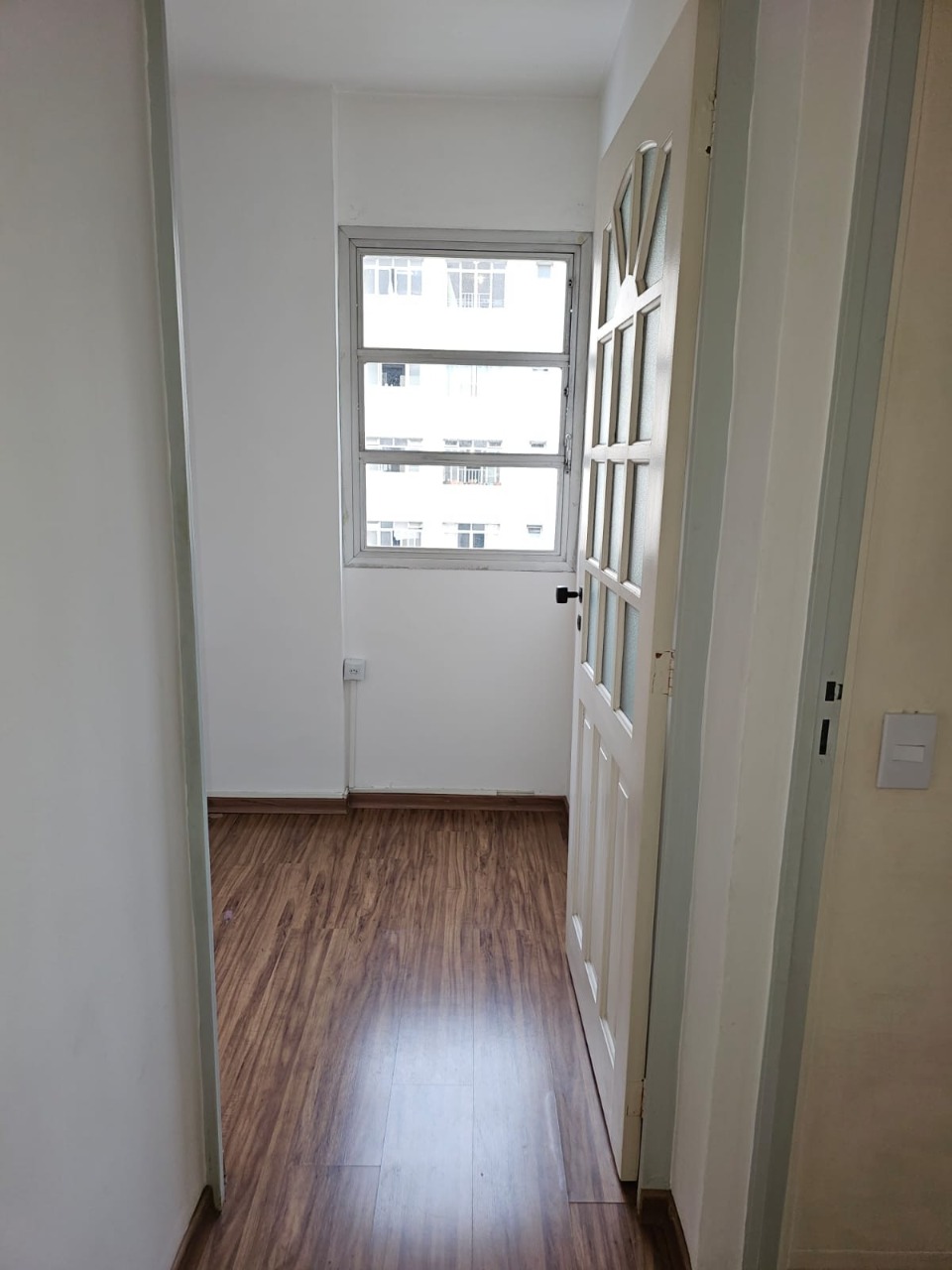 Apartamento à venda com 3 quartos, 81m² - Foto 28