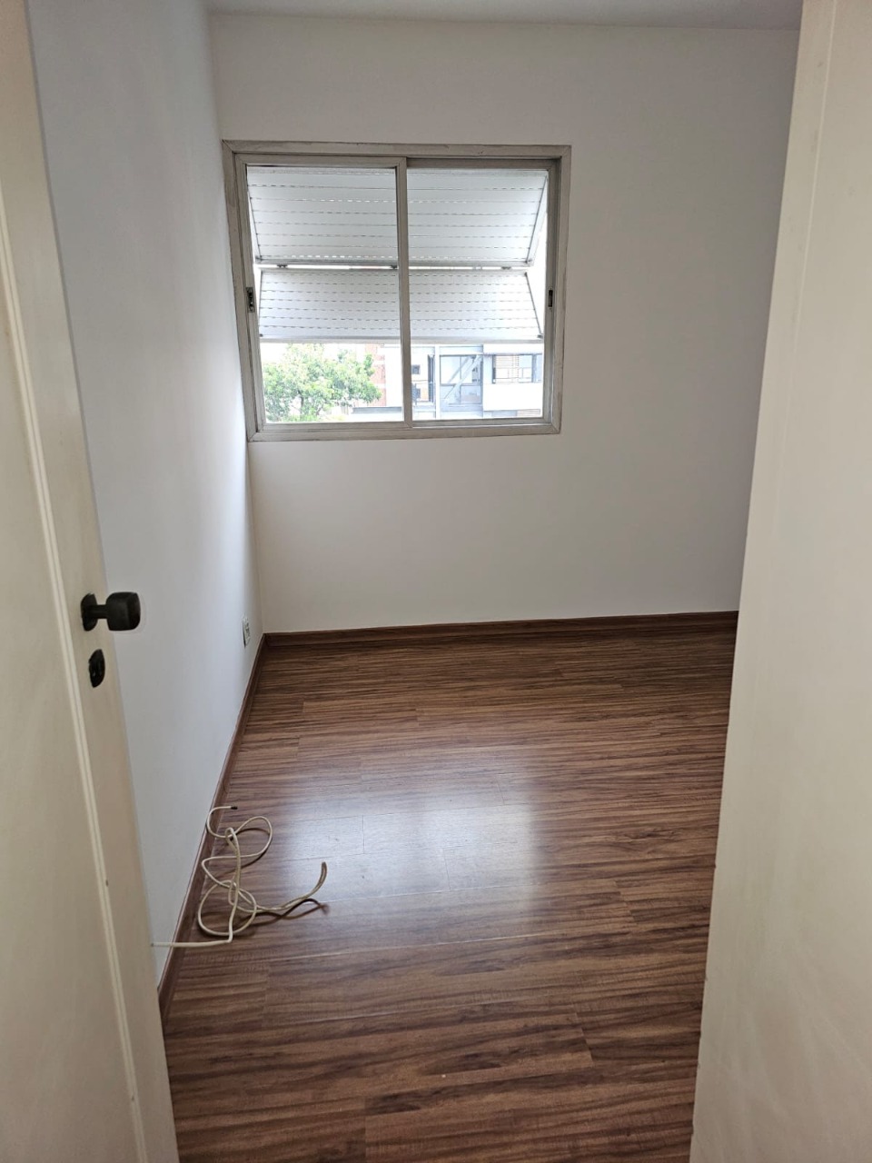 Apartamento à venda com 3 quartos, 81m² - Foto 21