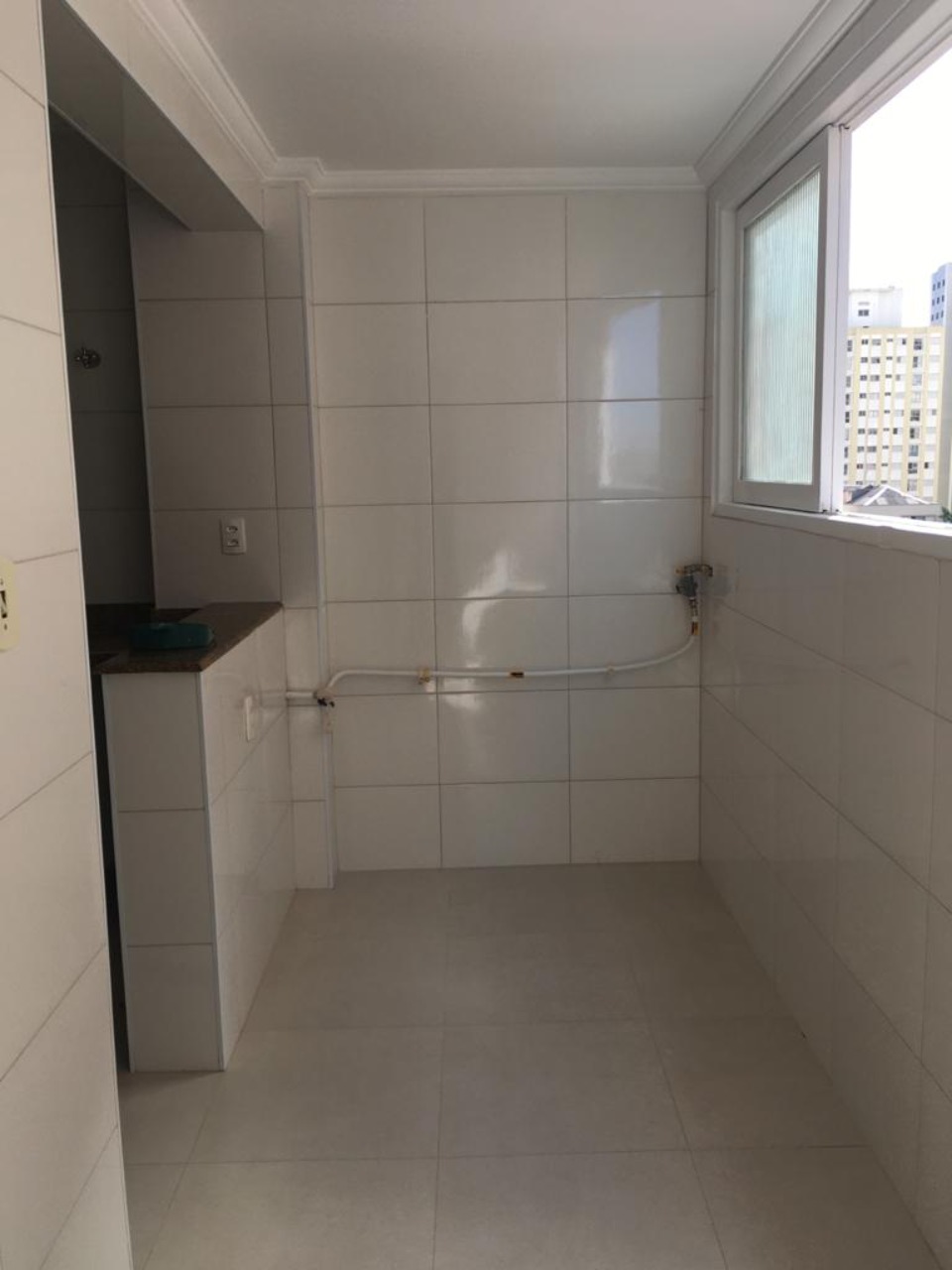 Apartamento à venda com 2 quartos, 80m² - Foto 7