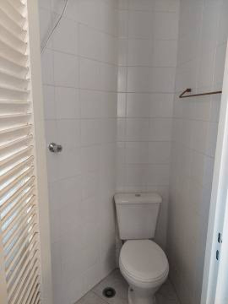 Apartamento à venda com 3 quartos, 110m² - Foto 19