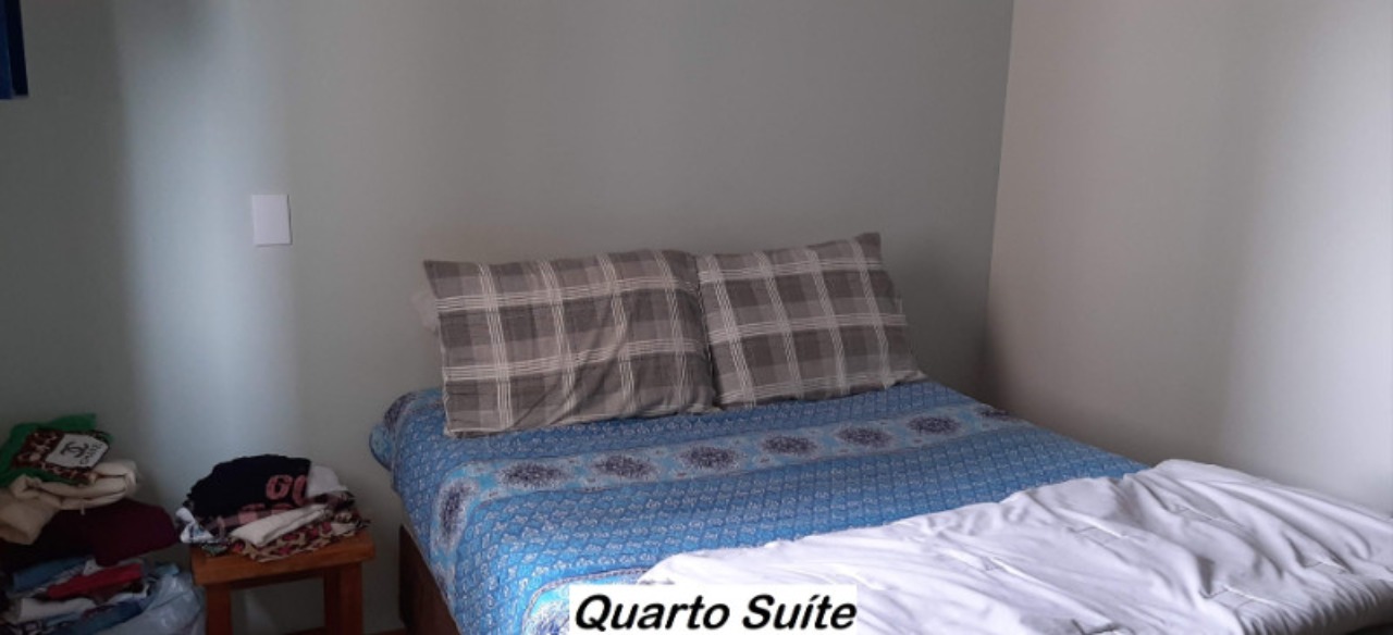 Apartamento à venda com 2 quartos, 59m² - Foto 10