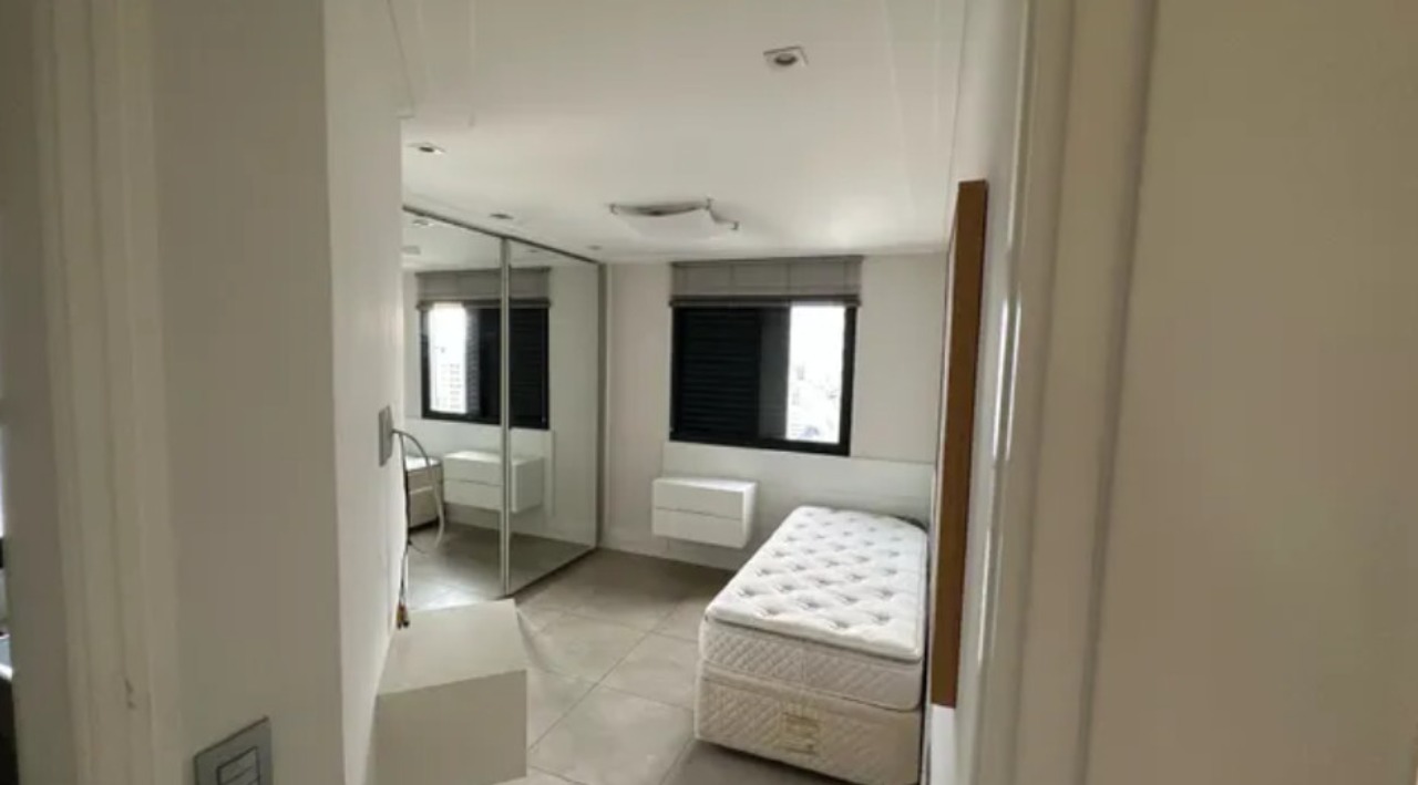 Cobertura à venda com 3 quartos, 200m² - Foto 10