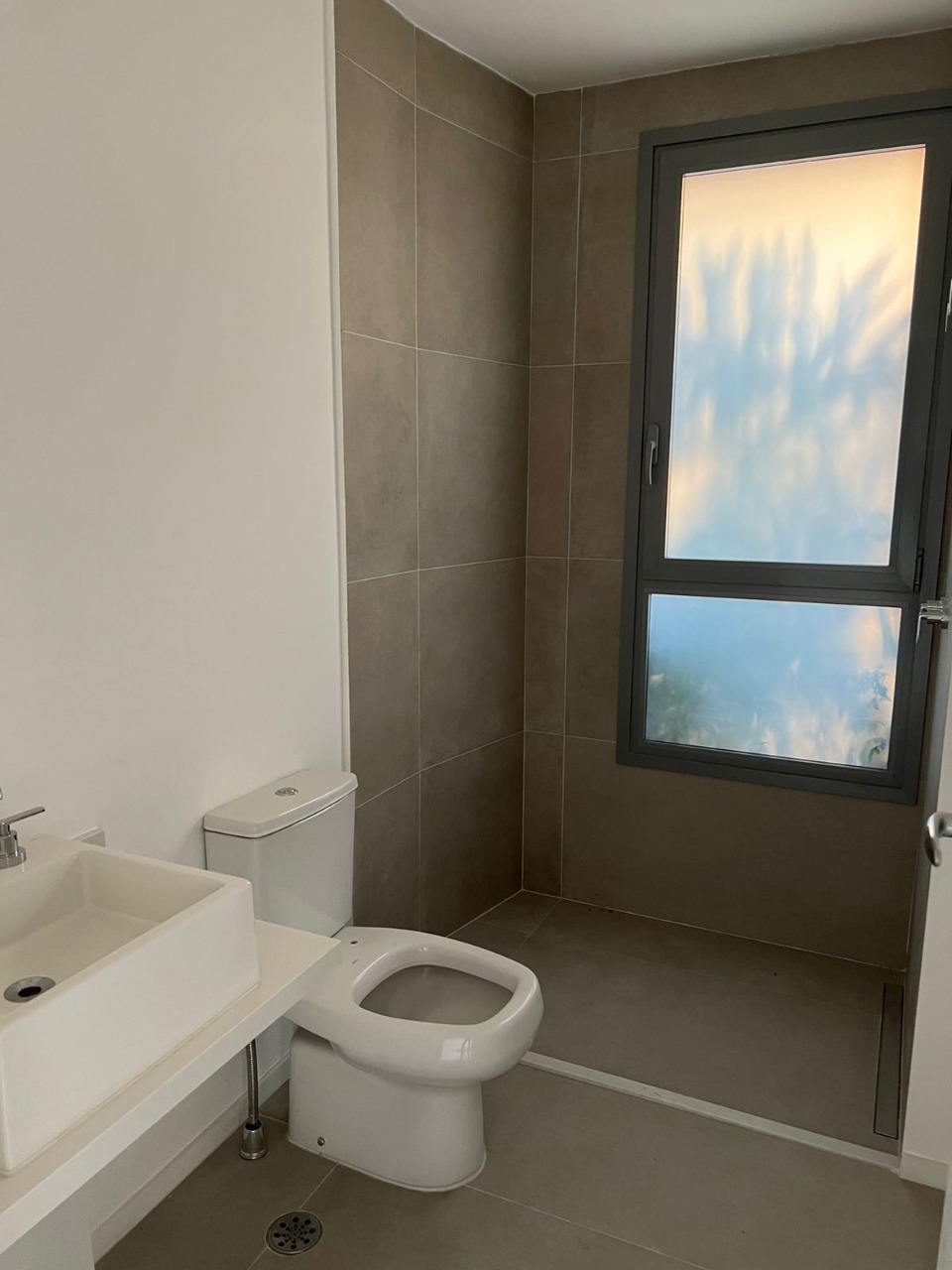 Apartamento à venda com 3 quartos, 104m² - Foto 7