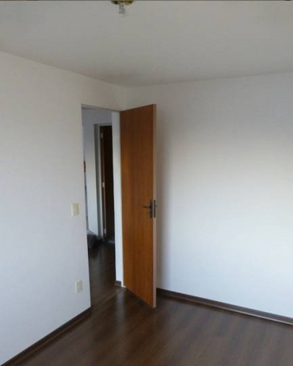 Apartamento à venda com 3 quartos, 66m² - Foto 5