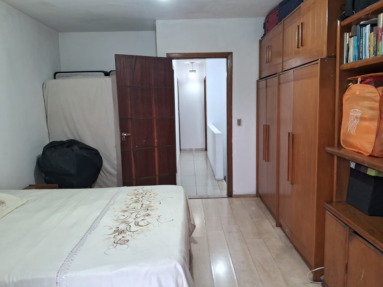 Casa à venda com 2 quartos, 120m² - Foto 14