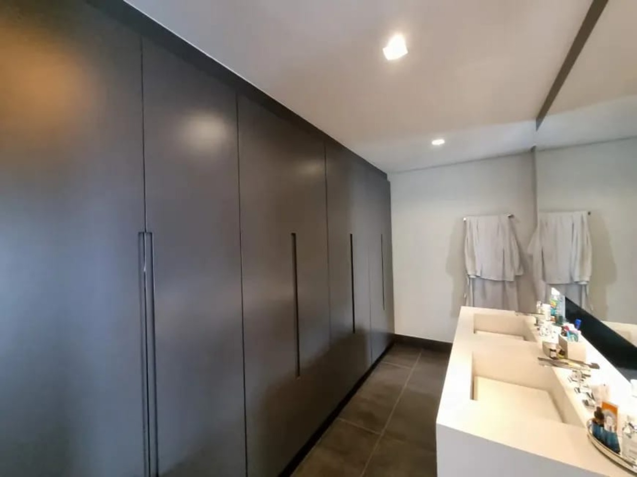 Cobertura à venda com 3 quartos, 235m² - Foto 32