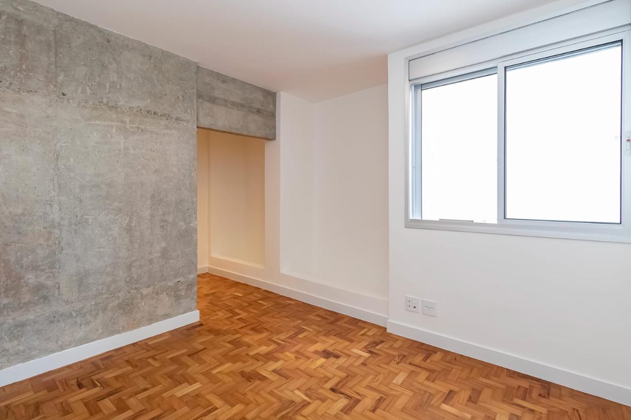 Apartamento à venda com 2 quartos, 100m² - Foto 21