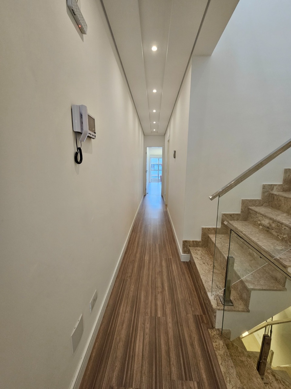 Casa à venda com 3 quartos, 160m² - Foto 16