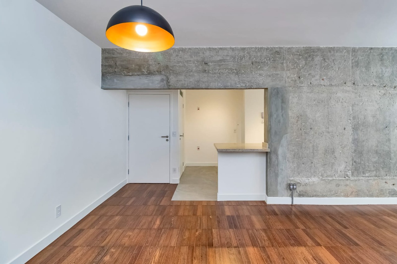 Apartamento à venda com 2 quartos, 100m² - Foto 7