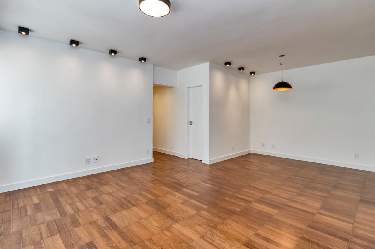 Apartamento à venda com 2 quartos, 100m² - Foto 27